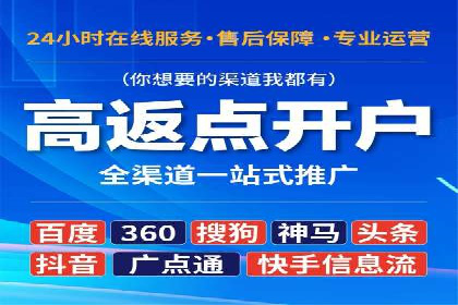 百度SEM竞价案例：揭秘高效广告投放策略